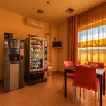 Easy Space Appart hôtel 4*