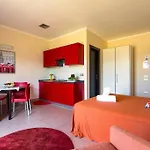 Easy Space Appart hôtel Bientina