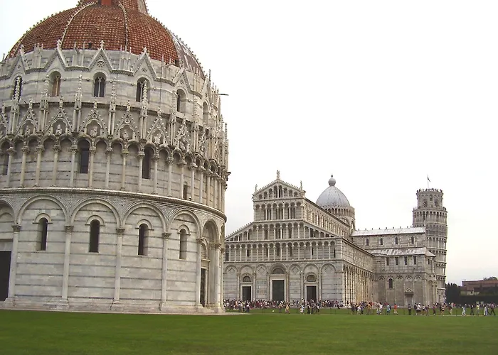 Apart Otel Easy Space 3*