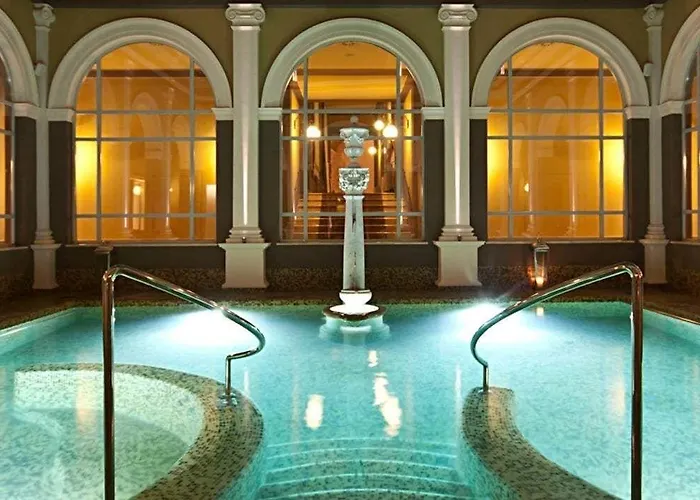 Apart Otel Easy Space