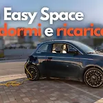 Easy Space Apartahotel