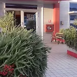Easy Space 4* Bientina