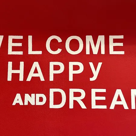 Easy Space Aparthotel Bientina