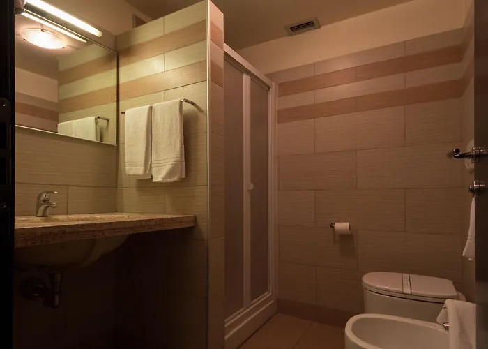 Easy Space