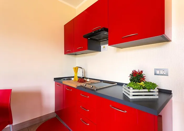 Easy Space 비엔티나