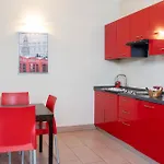 Easy Space 4*