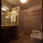Easy Space