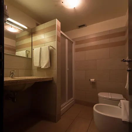 Easy Space