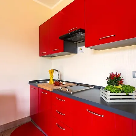 Easy Space Bientina