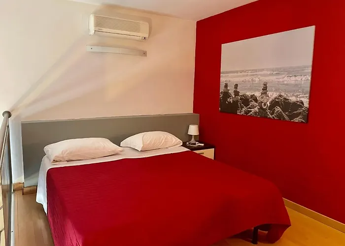 Aparthotel Easy Space Bientina